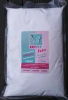 Eryfly