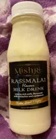 Rassmalai