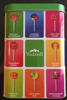 Lollipop
