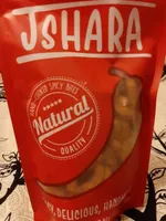 Jshara