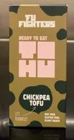 Ready to eat Tohu