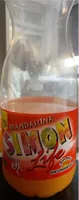 simon life mandarina