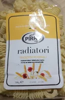 Radiatori