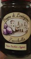 Prugna di Lentigione