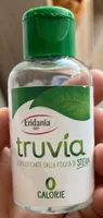 Truvia