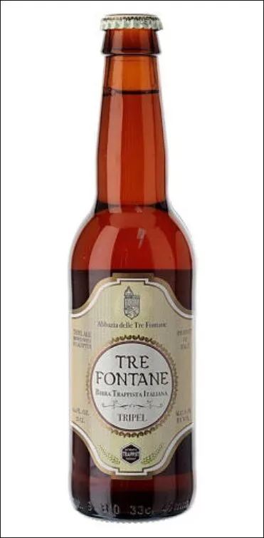 Tripel
