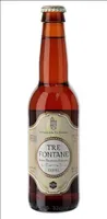 Tripel