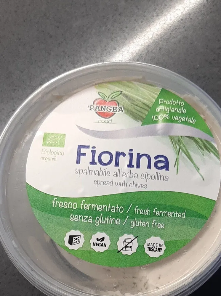 fiorina