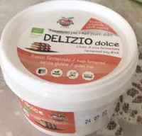 Delizio dolce