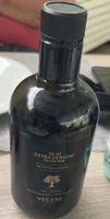 Olio extra vergine di oliva