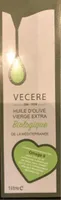 Huile d’olive
