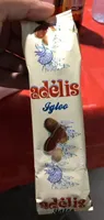 Adelis cacahuete
