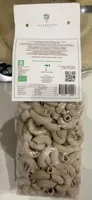 Tortiglioni