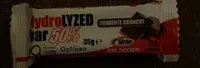 Hydrolized bar 35gr