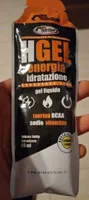 HGEL energia