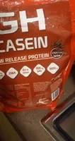 GH CASEIN