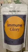 Immune Glory