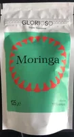 Moringa En polvo