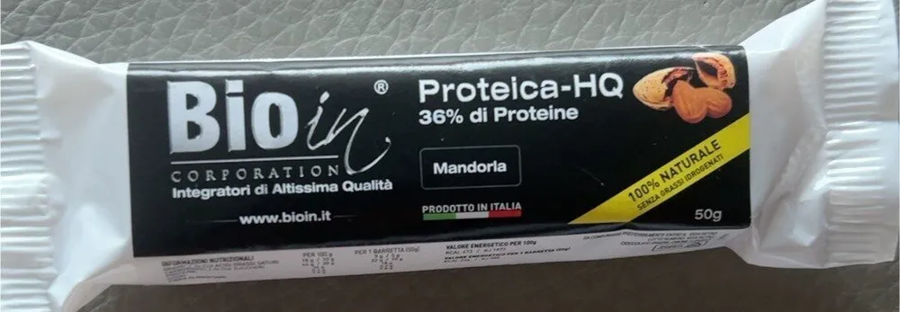 Proteica-hq