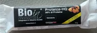 Proteica-hq