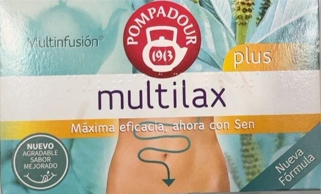 Multilax