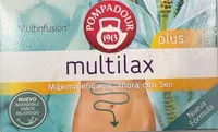 Multilax