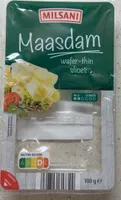 Maasdam