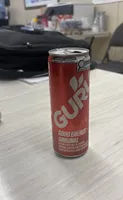 Guru