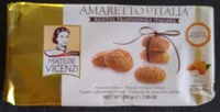 Amaretto d'Italia