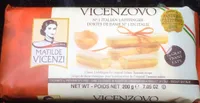 Vicenzovo