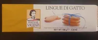 Lingue di gatto