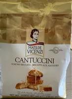 Cantuccini