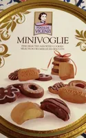 Minivoglie