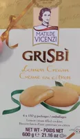 Grisbi