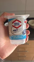 PROTEIN EXTRA PROTEÍNA