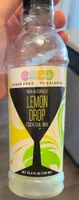 Lemon Drop