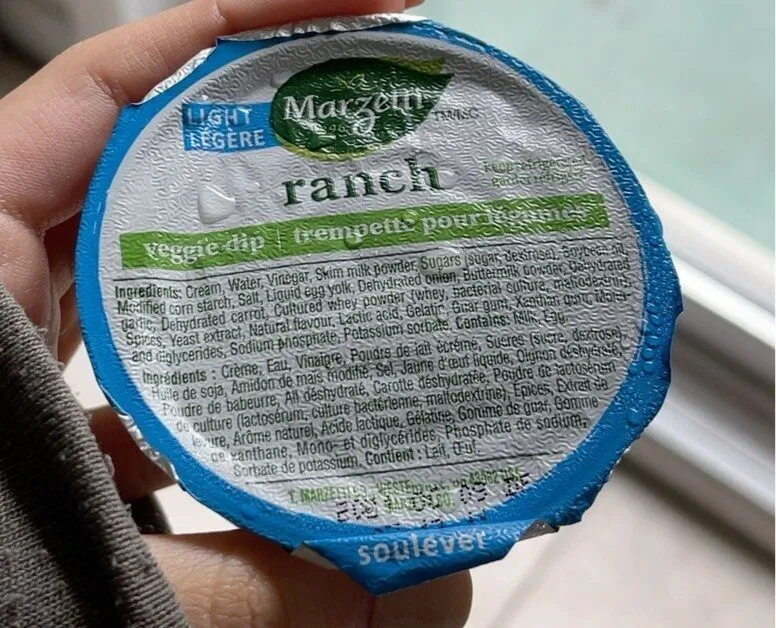 Ranch
