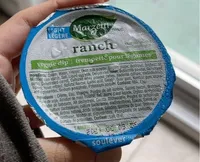 Ranch