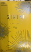 Dark chocolate