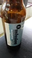Omission