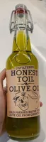 Olive Oil