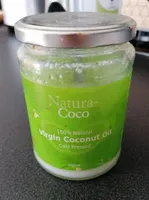 Natura coco