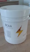 BCAA Pineapple