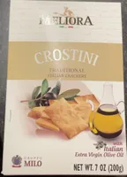 Crostini
