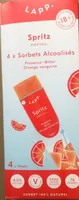Spritz
