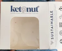 Ketonut
