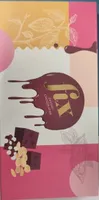 Cereously Chewsy
