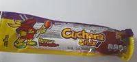 Cuchara mix