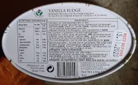 Vanille Fudge
