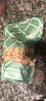 Chocolate Chip Macadamia Mini Bites